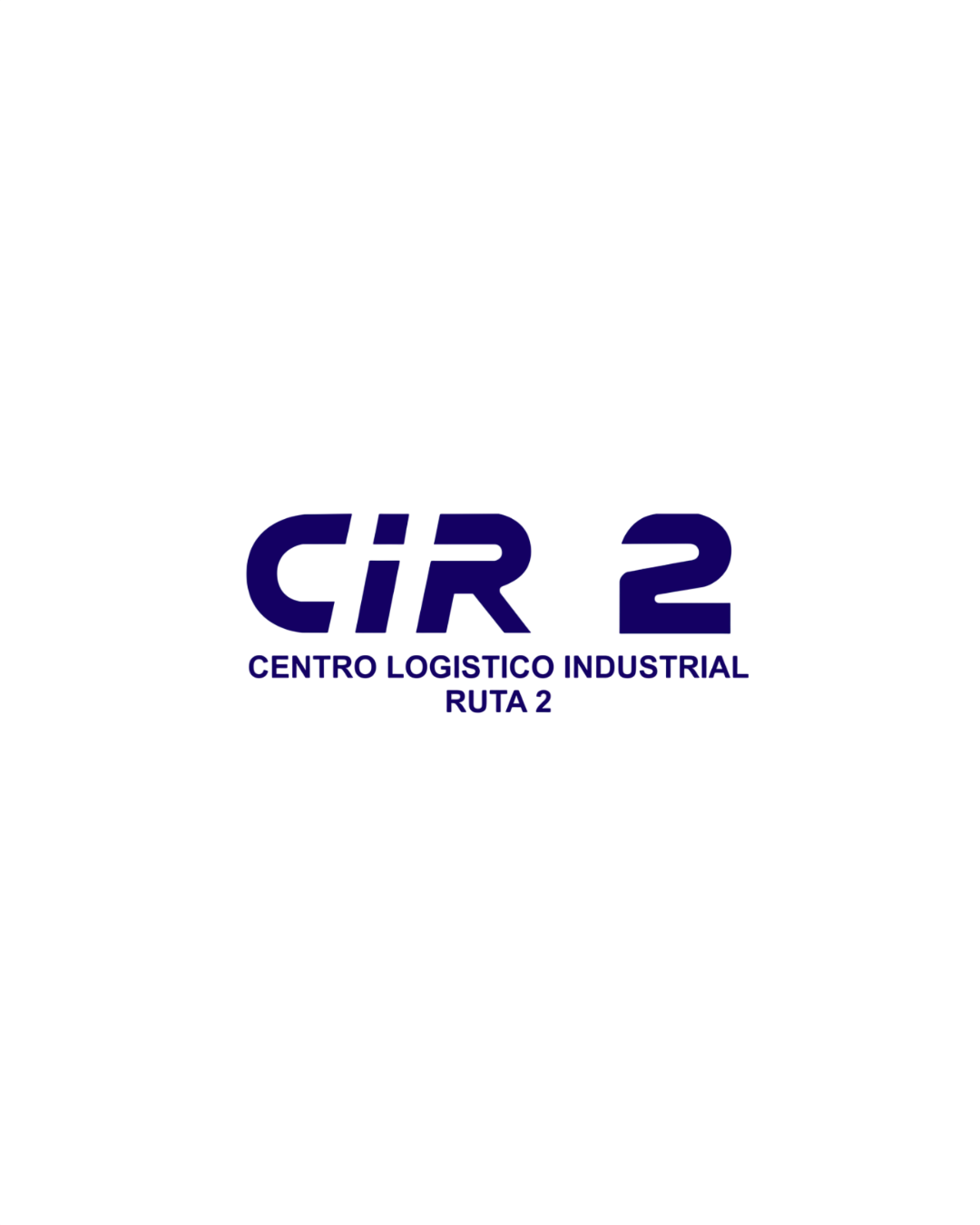 Two